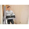 Aku stolní okružní pila 2x5,0Ah Festool CSC SYS 50 EBI-Plus 577374