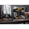 Aku nýtovačka pro nýty do 4,8 mm 18V 1x1,7Ah DeWALT DCF403E1GT