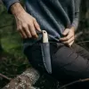 Řezbářský nůž Norden Fiskars 1071897