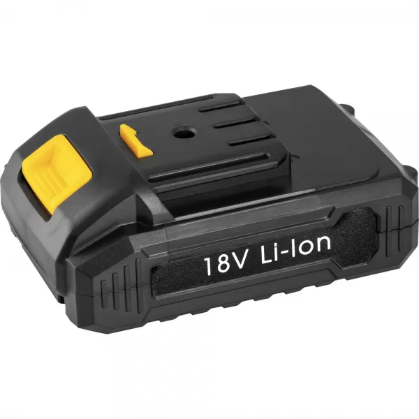 Akumulátor 18V 1,5Ah FIELDMANN FDV 90401