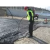 Pohonná jednotka k mechanickým vibrátorům ENAR BackPack