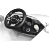 Elektrické auto Audi TT BUDDY TOYS BEC 7120