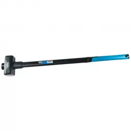 Palice 3000g DIN 1041 sklolaminátová XTline XT060R