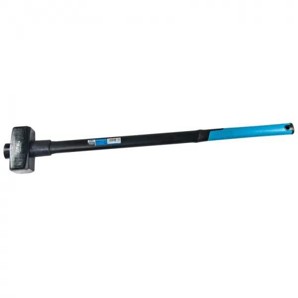 Palice 3000g DIN 1041 sklolaminátová XTline XT060R