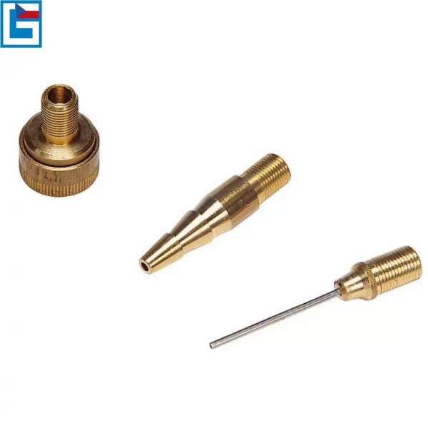 Kompresor AIRPOWER 180/8 Güde 50077