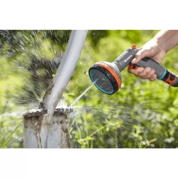 Multifunkční sprcha Gardena Comfort 18315-20