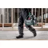 Aku kompresor 18V bez aku Metabo Power 160-5 18 LTX BL OF 601521850