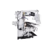 Univerzální frézka PROMA FVV-136PDS