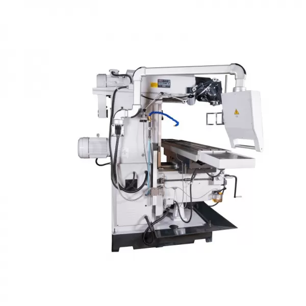 Univerzální frézka PROMA FVV-136PDS