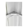 Domek GLOBEL 63 ANTRACIT LG2528