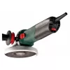Úhlová bruska Metabo WE 17-150 Quick 601074000