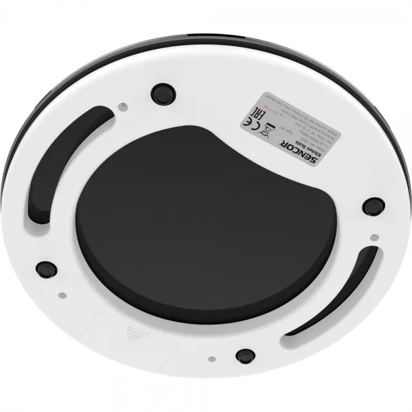 Kuchyňská váha SENCOR SKS 5330