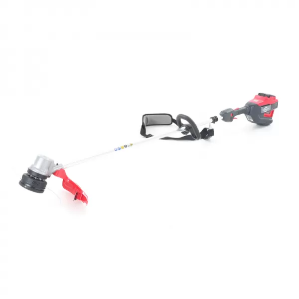 Aku křovinořez bez aku 82V CRAMER 82T15