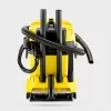 Víceúčelový vysavač WD 4 V-20/5/22 Kärcher 1.628-209.0