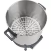 Zavařovací hrnec SENCOR SPP 3200SS