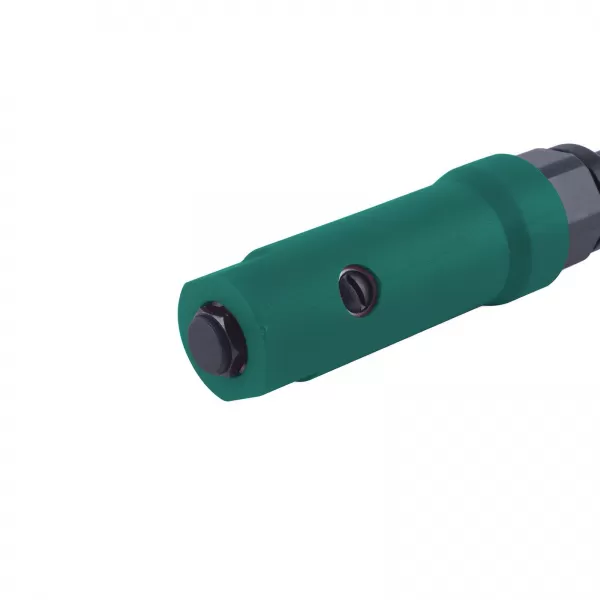 Vzduchový ráčnový utahovák 120 Nm 3/8" HONITON HY1038A