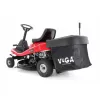 Zahradní traktor VeGA V12577 3IN1 MECH