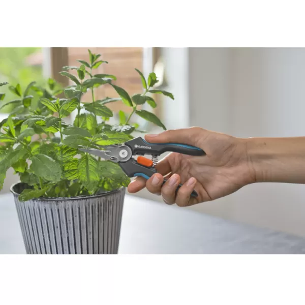 Nůžky GripCut Gardena 12213-20