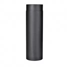 Kouřovod karton roura 150x500x1,5 mm