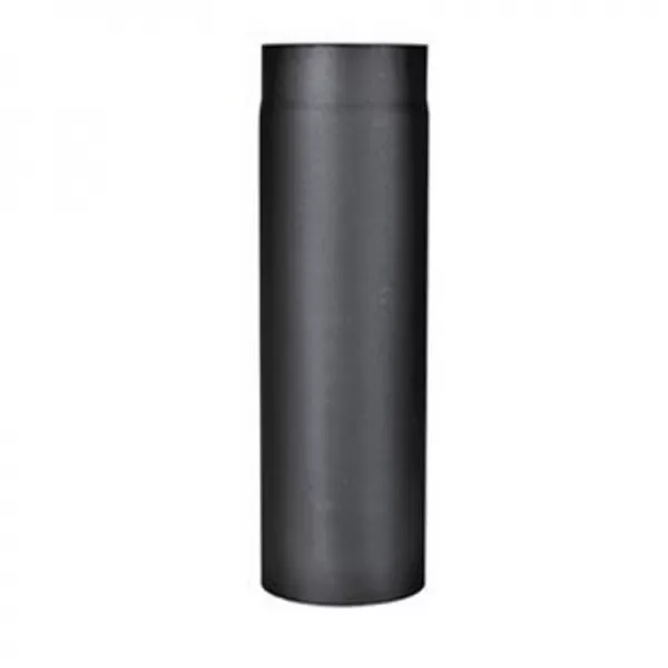 Kouřovod karton roura 150x500x1,5 mm