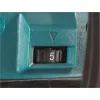 Aku bourací kladivo SDS-Max s AWS Li-ion XGT 40V bez aku Makita HM001GZ02