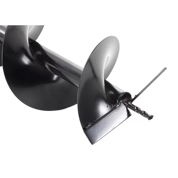 Benzinový zemní vrták VeGA AG55 PRO