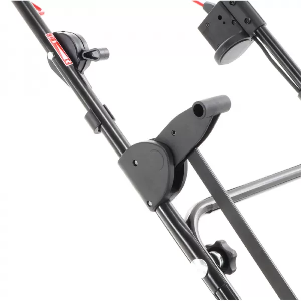 Provzdušňovač PUBERT CESAR 40B