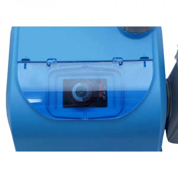 Písková filtrace ProStar 6000 Marimex 10604333