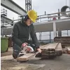 Ruční okružní pila Metabo KS 55 600855000