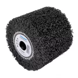 Nylonový čistící válec 120x100 mm XTline XT392090