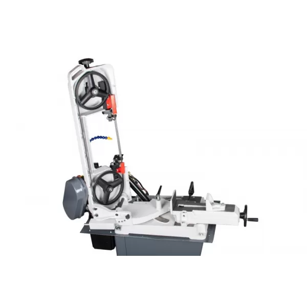 Pásová pila na kov s chlazením PROMA PPK-115UHC/400