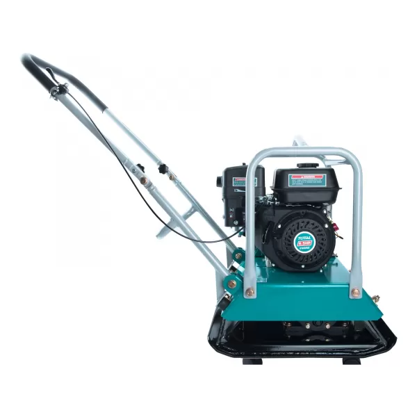 Vibrační deska Total TP7100-2E