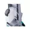 Vysokotlaký čistič Industrial Total TGT11356