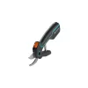 Nůžky AssistCut Gardena 12222-20