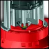 Kalové čerpadlo GC-DP 1340 G Einhell 4170742