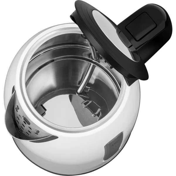 Rychlovarná konvice Sencor SWK 7000WH