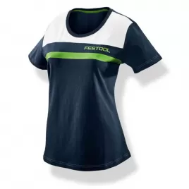 Módní dámské tričko FESTOOL FASH-LAD-FT1-XL