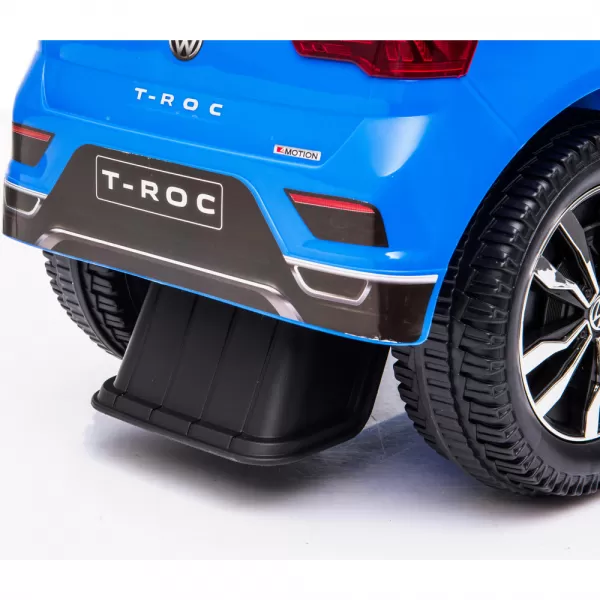 Odrážedlo VW BUDDY TOYS BPC 5165