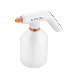 Aku postřikovač 1l EXTOL PREMIUM 8891501