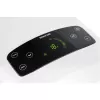 Mobilní klimatizace SENCOR SAC MT7020C