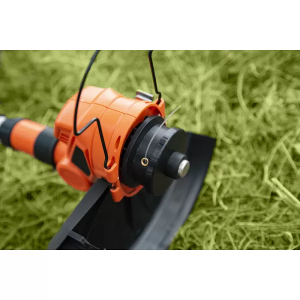 Aku strunová sekačka 2,0Ah, 20V FERM GTM1003