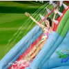 Aqua park Belatrix Krokodýl