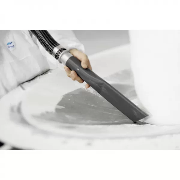 Průmyslový vysavač IVM 40/12-1 M Z22 Kärcher 9.990-265.0