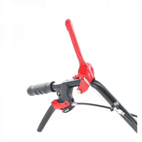 Lištová sekačka EUROSYSTEMS M90 RATO 170