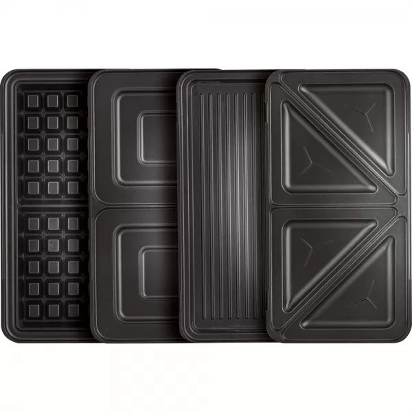 Sendvičovač SENCOR SSM 9976GD