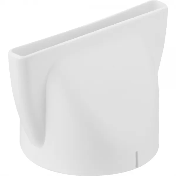 Vysoušeč vlasů SENCOR SHD 8271VT