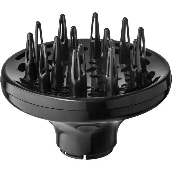 Vysoušeč vlasů SENCOR SHD 6700VT