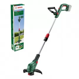 Aku strunová sekačka 18V bez aku Bosch UniversalGrassCut 18V-23-450 06008C1G01