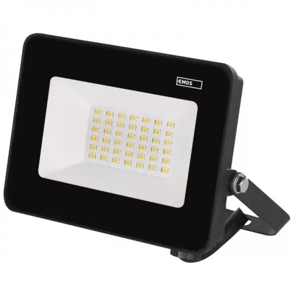 LED reflektor SIMPO 230 V, 1000 lm EMOS ZS2213
