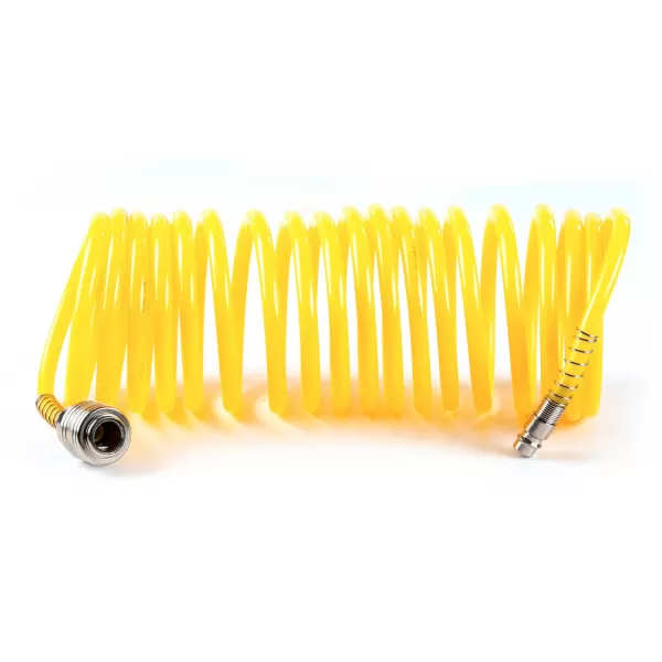 Sada příslušenství ke kompresoru 5ks FIELDMANN FDAK 901503